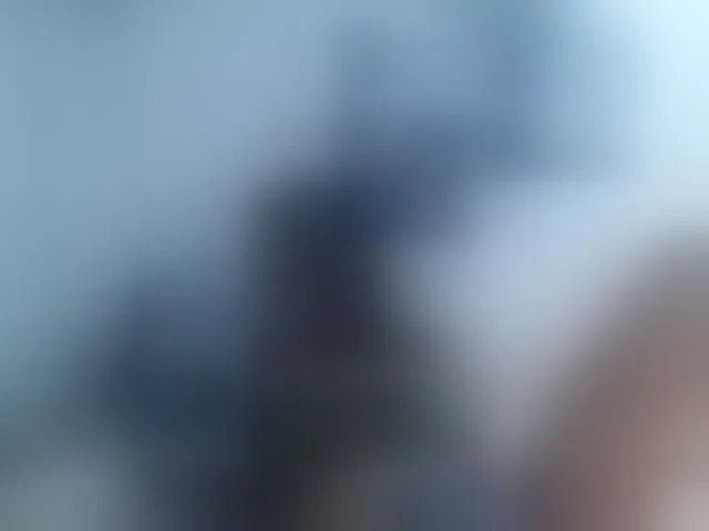 Live sex webcam photo for SexyCoolBella #277012456