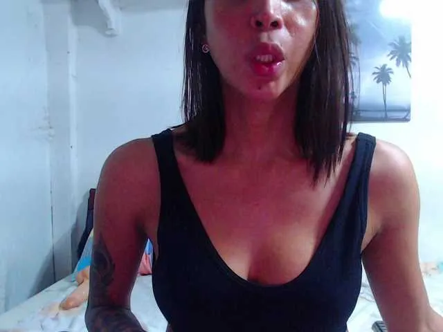Live sex webcam photo for SexyCoolBella #277015574