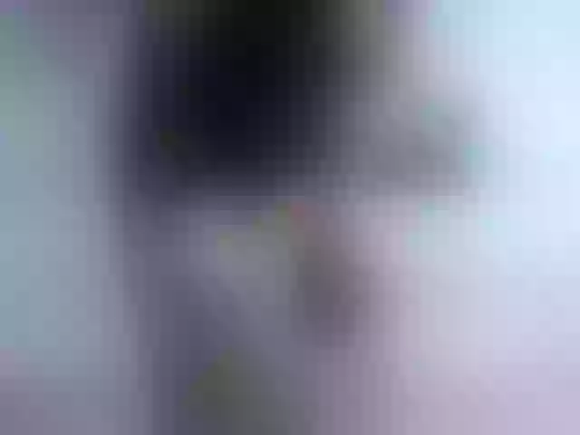 Live sex webcam photo for SexyCoolBella #277157003
