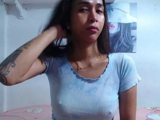 Live sex webcam photo for SexyCoolBella #277310452