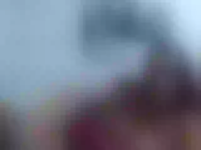 Live sex webcam photo for SexyCoolBella #277416429