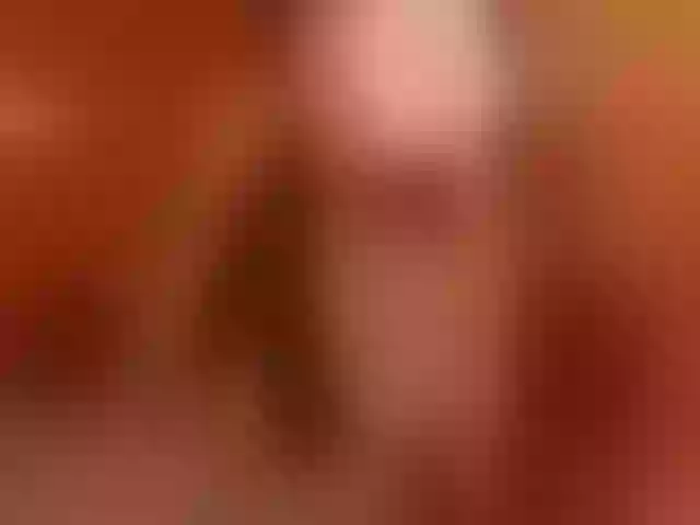 Live sex webcam photo for SexyCoolBella #277736232