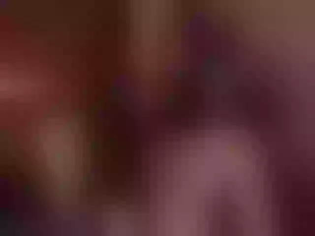 Live sex webcam photo for SexyCoolBella #278006129