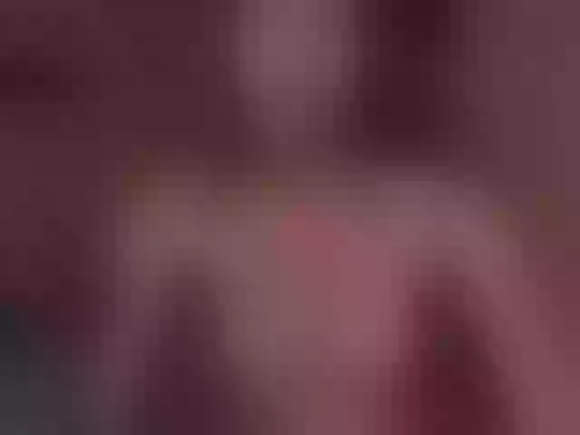 Live sex webcam photo for SexyCoolBella #278109485
