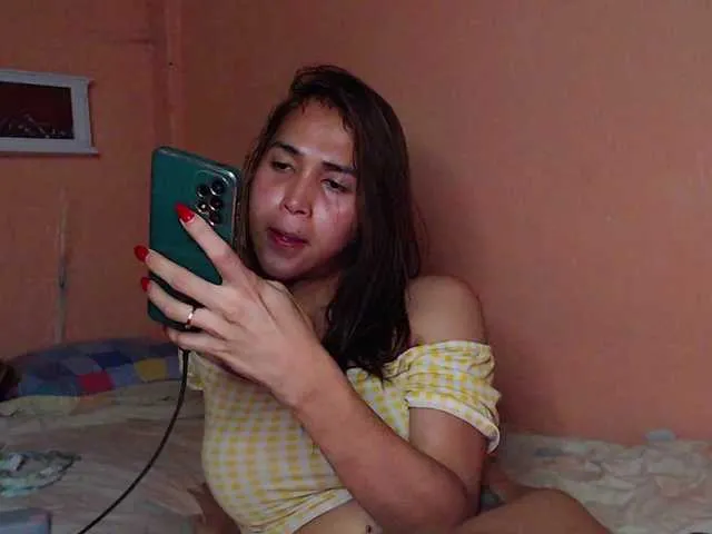 Live sex webcam photo for SexyCoolBella #279714854