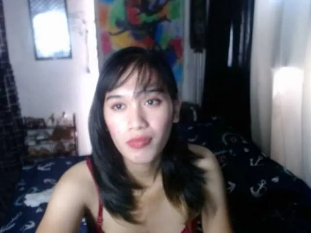 Live sex webcam photo for SexyDiana24 #276135986