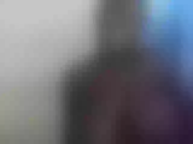 Live sex webcam photo for SexyDisdary #277488290