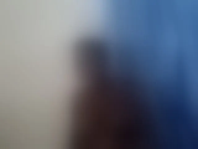 Live sex webcam photo for SexyDisdary #277624739