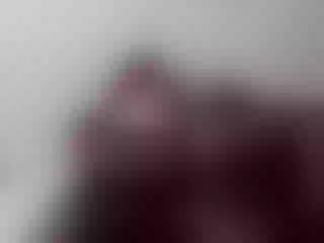 Live sex webcam photo for SexyDisdary #277715724