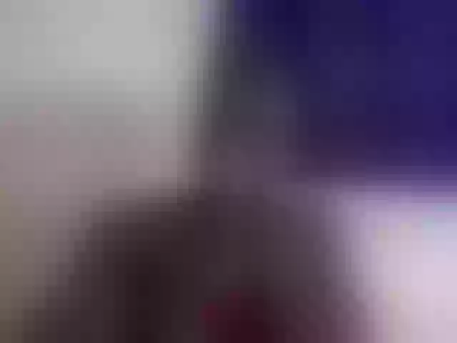 Live sex webcam photo for SexyDisdary #277729426