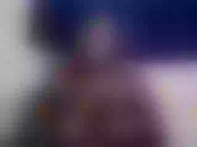 Live sex webcam photo for SexyDisdary #277763050