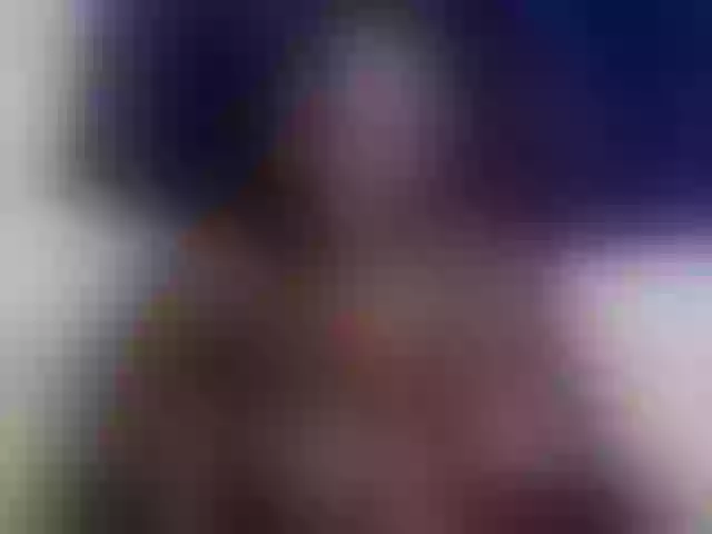 Live sex webcam photo for SexyDisdary #277781641