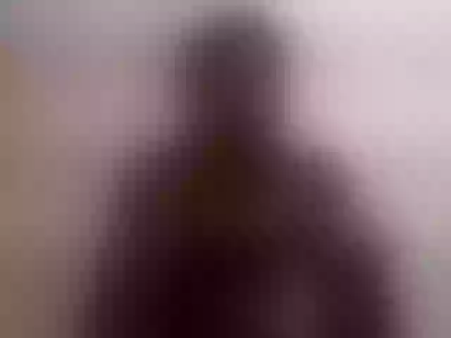 Live sex webcam photo for SexyDisdary #277822405