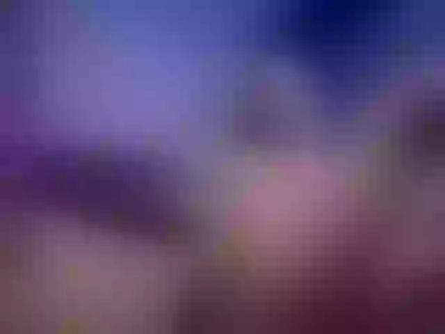 Live sex webcam photo for SexyDulcee #275553910