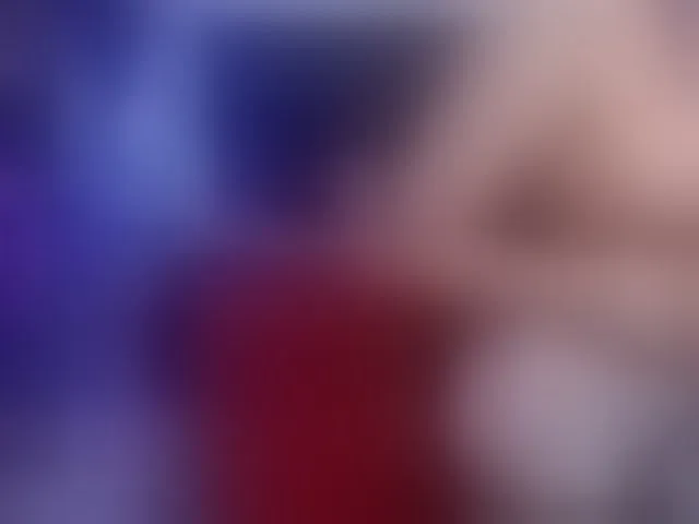 Live sex webcam photo for SexyDulcee #275568592