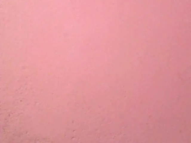 Live sex webcam photo for SexyEbony4U #271990218