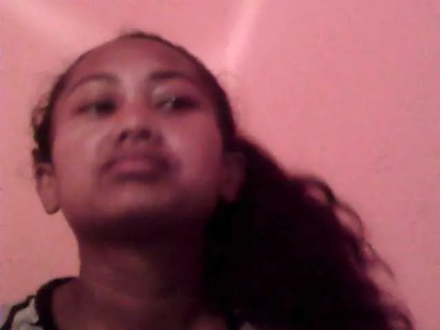 Live sex webcam photo for SexyEbony4U #272051959