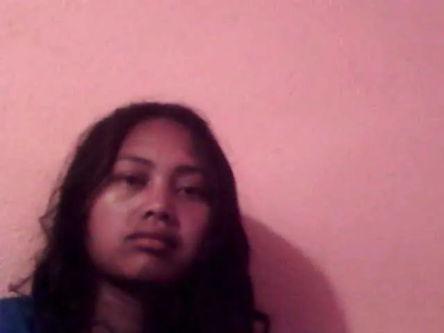 Live sex webcam photo for SexyEbony4U #272164370