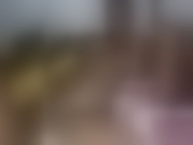 Live sex webcam photo for SexyEli