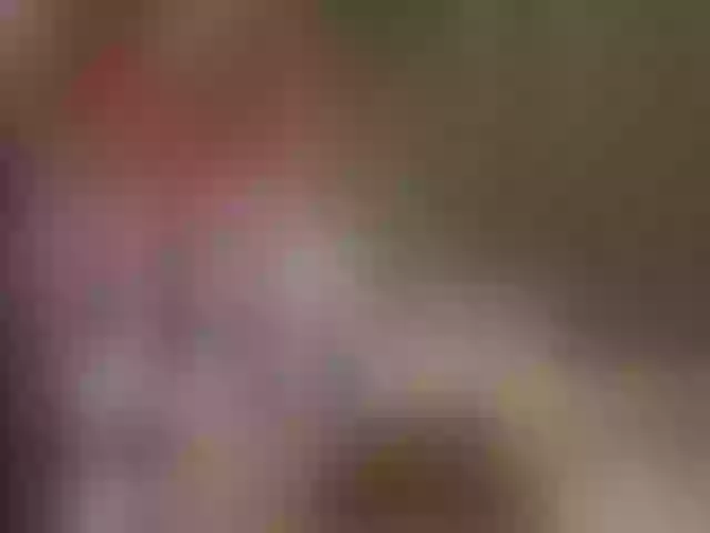Live sex webcam photo for SexyEmi #278051300