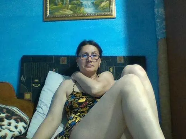 Live sex webcam photo for SexyEstelle #275446033