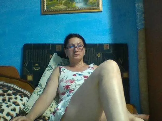 Live sex webcam photo for SexyEstelle #275914597