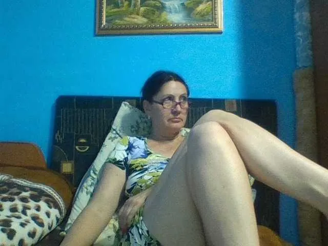 Live sex webcam photo for SexyEstelle #276530862