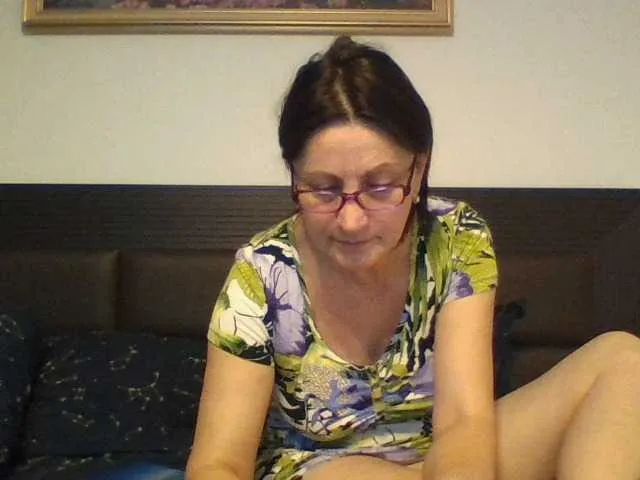 Live sex webcam photo for SexyEstelle #276733198