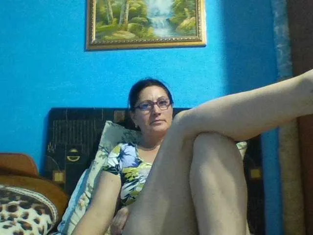 Live sex webcam photo for SexyEstelle #276920983