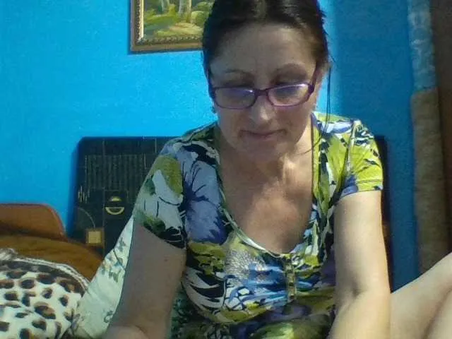 Live sex webcam photo for SexyEstelle #276923015