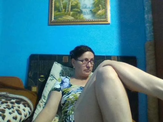 Live sex webcam photo for SexyEstelle #276934993