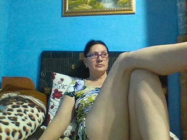 Live sex webcam photo for SexyEstelle #277099779
