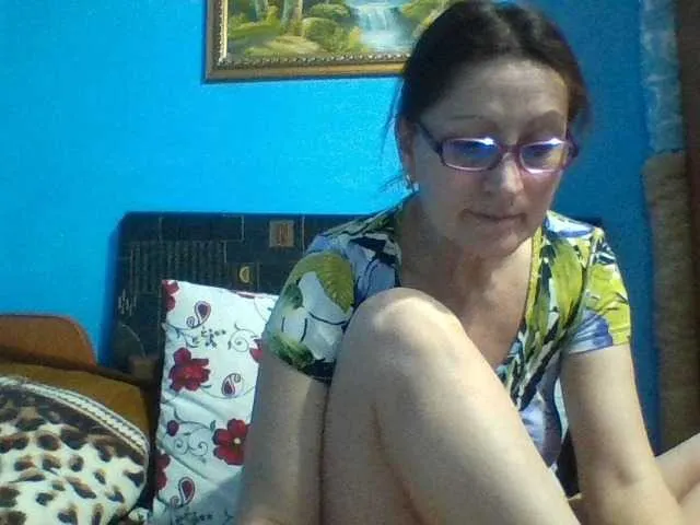 Live sex webcam photo for SexyEstelle #277188277