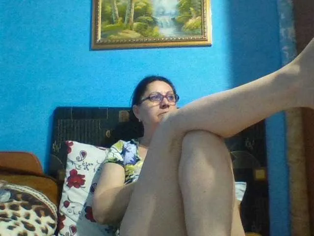 Live sex webcam photo for SexyEstelle #277238063
