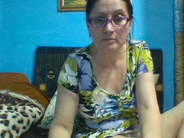Live sex webcam photo for SexyEstelle #277583812