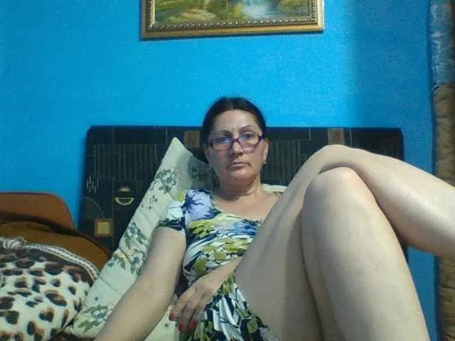 Live sex webcam photo for SexyEstelle #277759291