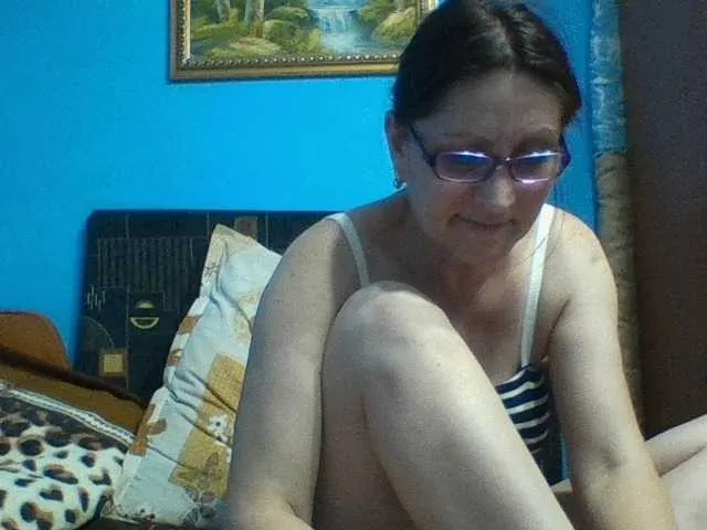 Live sex webcam photo for SexyEstelle #278093962