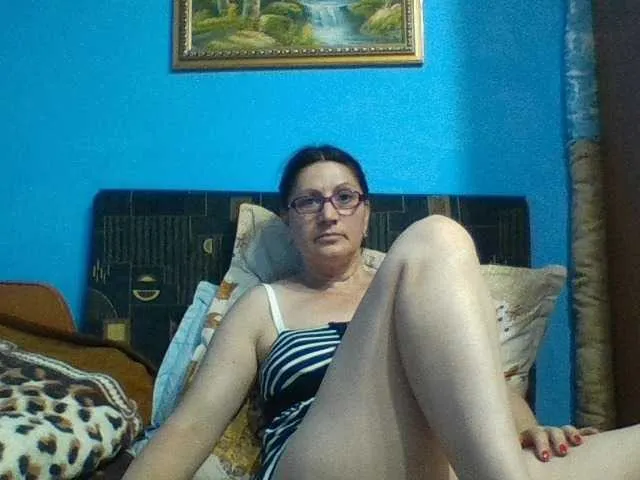 Live sex webcam photo for SexyEstelle #278159544