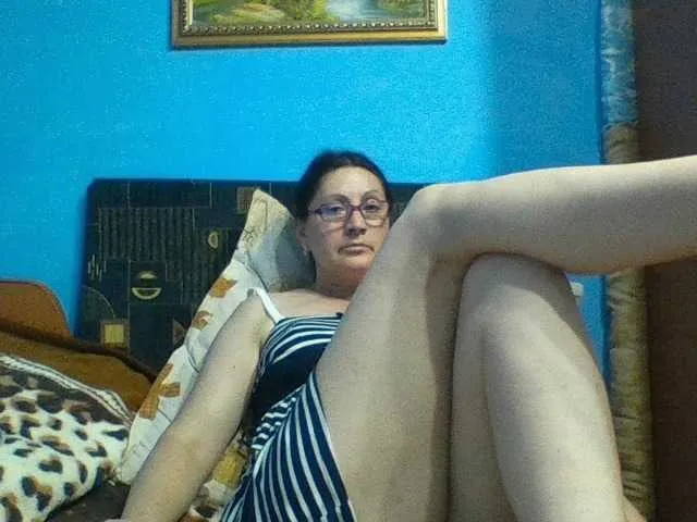 Live sex webcam photo for SexyEstelle #278161039