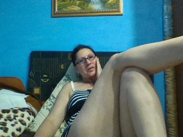 Live sex webcam photo for SexyEstelle #278259518