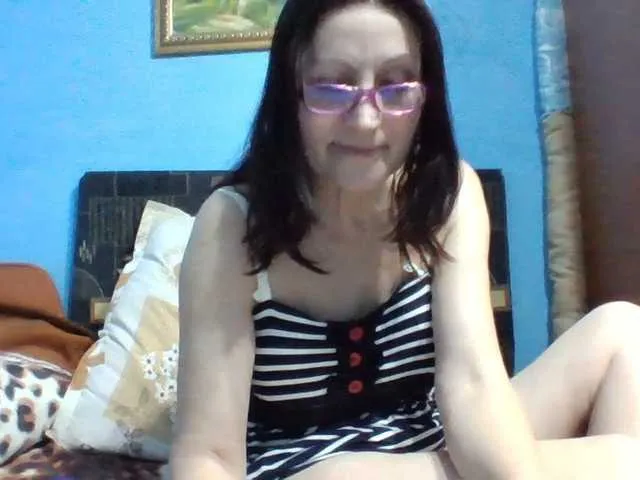 Live sex webcam photo for SexyEstelle #290555034