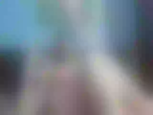 Live sex webcam photo for SexyEstelle #291919049