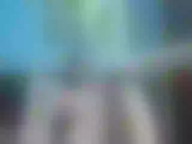 Live sex webcam photo for SexyEstelle #291993774