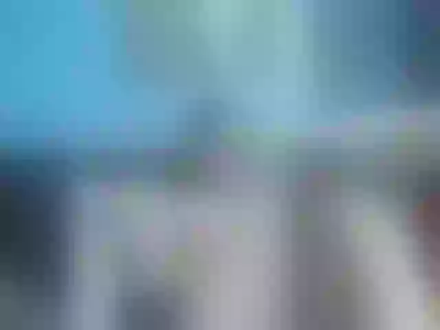 Live sex webcam photo for SexyEstelle #292028404