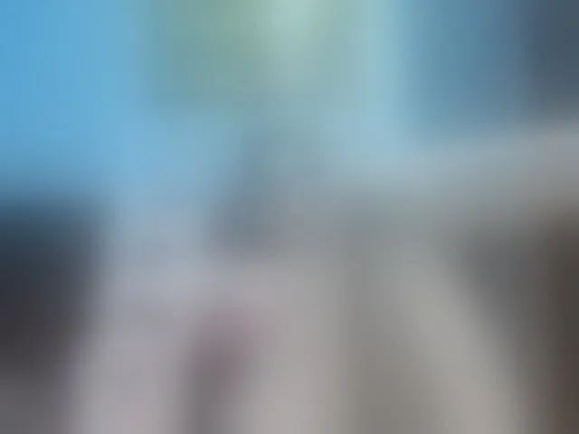 Live sex webcam photo for SexyEstelle #292652873