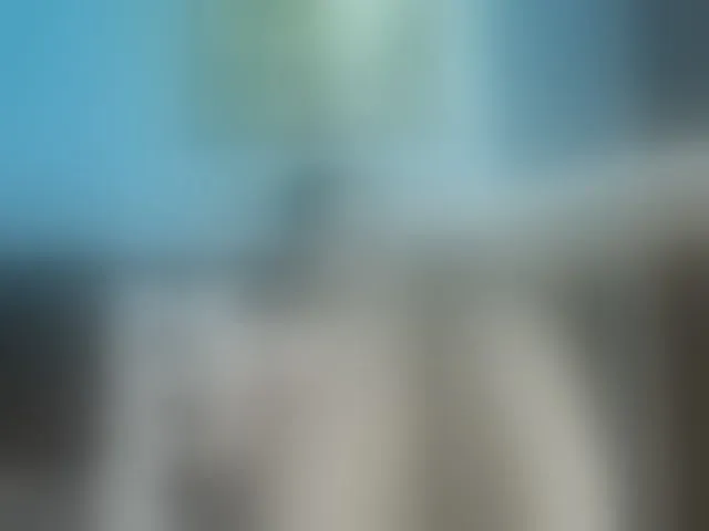 Live sex webcam photo for SexyEstelle #292671740