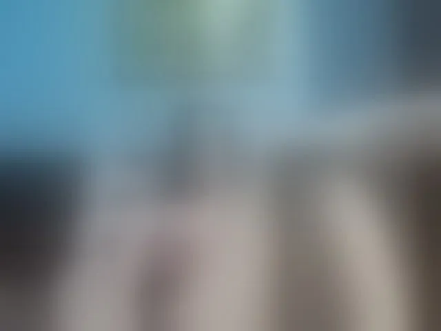 Live sex webcam photo for SexyEstelle #292739770