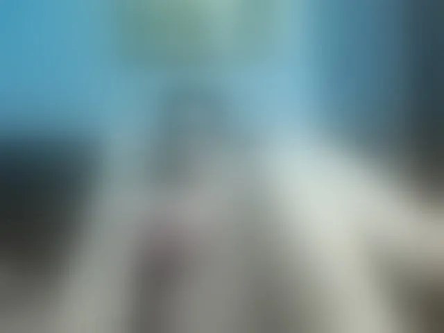 Live sex webcam photo for SexyEstelle #293035510