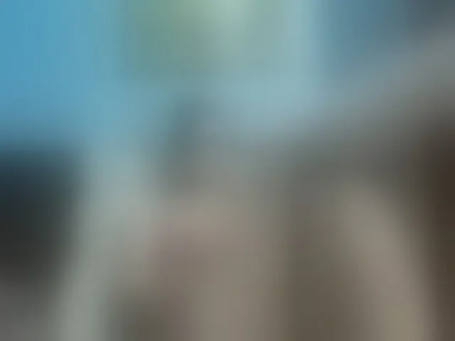 Live sex webcam photo for SexyEstelle #294226940