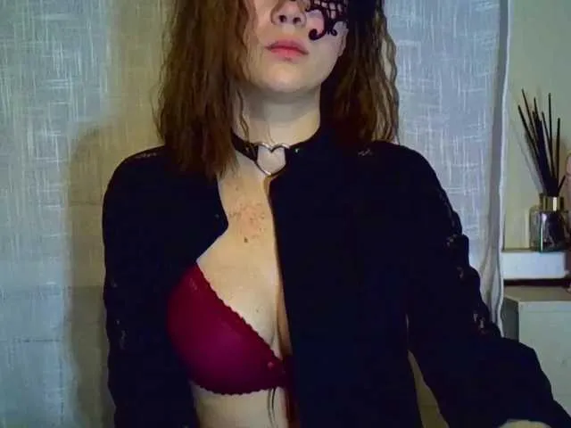Live sex webcam photo for SexyEvaa #272085554